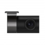 Камера заднего вида 70Mai Rear Camera Midrive RC06 черный