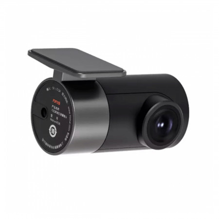 Камера заднего вида 70Mai Rear Camera Midrive RC06 черный