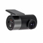 Камера заднего вида 70Mai Rear Camera Midrive RC06 черный