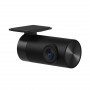 Камера заднего вида 70Mai Rear Camera RC11 черный