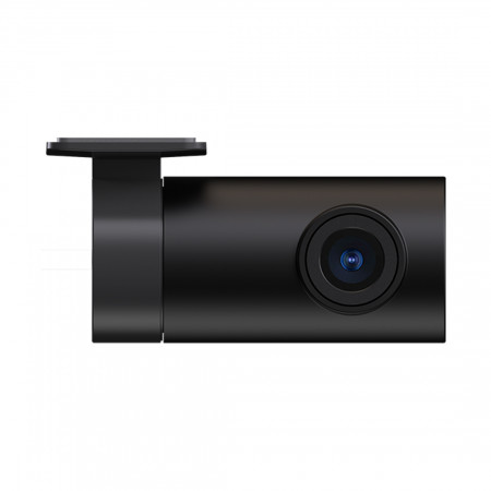 Камера заднего вида 70Mai Rear Camera RC11 черный