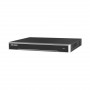 Сетевой видеорегистратор Hikvision DS-7616NI-Q2(D) черный
