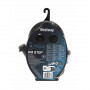 Насос воздушный Bestway 62023 черный