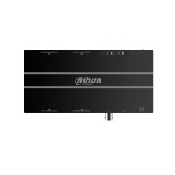 Видеодомофон Dahua DHI-VTNC130AC