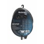 Насос воздушный Bestway 62005 черный