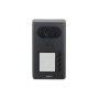 Вызывная панель Dahua DHI-VTO3211D-P4-S2 черный
