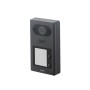 Вызывная панель Dahua DHI-VTO3211D-P4-S2 черный