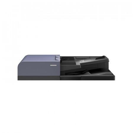 Автоподатчик оригиналов Kyocera DP-7140 черный