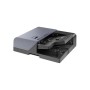 Автоподатчик оригиналов Kyocera DP-7150 черный