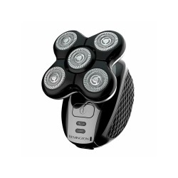 Электробритва Remington XR1500 черный