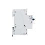 Автоматический выключатель Legrand 404042 16 A белый