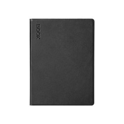 6.0" Чехол-книжка ONYX BOOX Go 6 (OCV0462R) черный