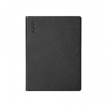 6.0" Чехол-книжка ONYX BOOX Go 6 (OCV0462R) черный