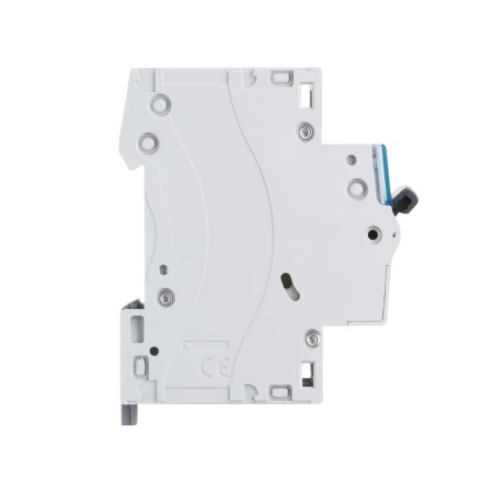 Автоматический выключатель Legrand 404046 40 A белый