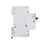Автоматический выключатель Legrand 404046 40 A белый