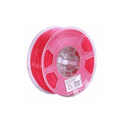 Пластик для 3D принтера eSUN Magenta (ABS+175M1) магента