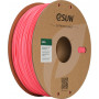 Пластик для 3D принтера eSUN Pink (ABS+175P1) розовый