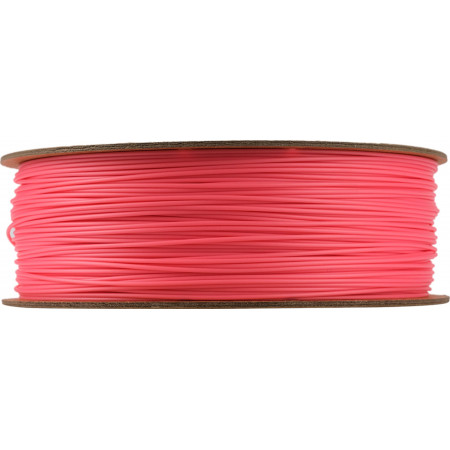 Пластик для 3D принтера eSUN Pink (ABS+175P1) розовый