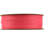 Пластик для 3D принтера eSUN Pink (ABS+175P1) розовый