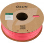 Пластик для 3D принтера eSUN Pink (ABS+175P1) розовый