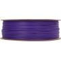Пластик для 3D принтера eSUN Purple (ABS+175Z1) фиолетовый