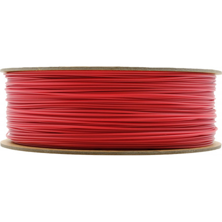 Пластик для 3D принтера eSUN Red (ABS+175R1) красный