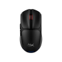 Мышь беспроводная HyperX Pulsefire Fuse A1KY6AA черный