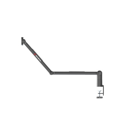 Микрофонная стойка AverMedia Live Streamer ARM BA311 (40AABA311AV5) черный