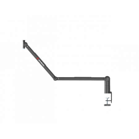 Микрофонная стойка AverMedia Live Streamer ARM BA311 (40AABA311AV5) черный