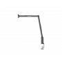 Микрофонная стойка AverMedia Live Streamer ARM BA311 (40AABA311AV5) черный