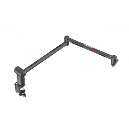 Микрофонная стойка AverMedia Live Streamer ARM BA311 (40AABA311AV5) черный