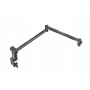 Микрофонная стойка AverMedia Live Streamer ARM BA311 (40AABA311AV5) черный