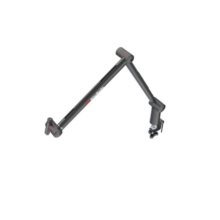 Микрофонная стойка AverMedia Live Streamer ARM BA311 (40AABA311AV5) черный