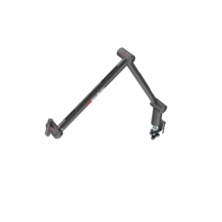 Микрофонная стойка AverMedia Live Streamer ARM BA311 (40AABA311AV5) черный