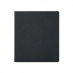 7" Чехол-книжка ONYX BOOX PAGE (OCV0393R) черный