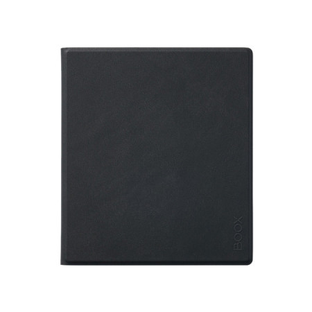 7" Чехол-книжка ONYX BOOX PAGE (OCV0393R) черный