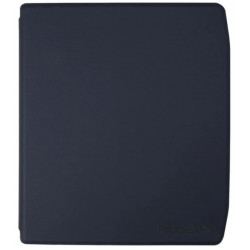 7" Чехол-книжка PocketBook 700 editionFlip series (HN-SL-PU-700-NB-CIS) синий