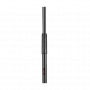 Микрофонная стойка CAYMON CST320/B черный