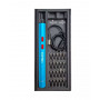 Аккумуляторная отвертка Fixtec FSD036L04 синий