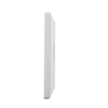 7" Монитор видеодомофона Dahua DHI-VTH1020J белый