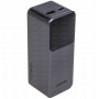 Портативный аккумулятор UGREEN PB724 (35526B) серый