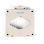 Трансформатор ANDELI MSQ-100 3000/5 белый