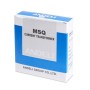 Трансформатор ANDELI MSQ-100 3000/5 белый