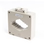 Трансформатор ANDELI MSQ-125 2500/5 белый