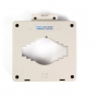 Трансформатор ANDELI MSQ-125 3000/5 белый