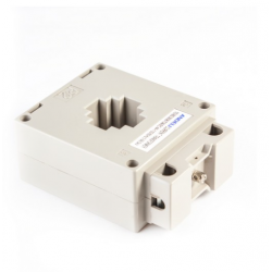Трансформатор ANDELI MSQ-30 200/5 белый