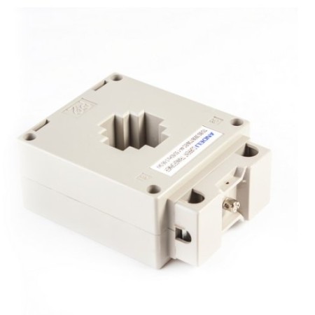 Трансформатор ANDELI MSQ-30 75/5 белый