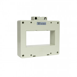Трансформатор iPower MSQ-125 2000/5 белый