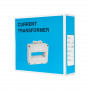 Трансформатор iPower MSQ-125 2000/5 белый