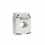 Трансформатор iPower MSQ-30 100/5 белый
